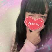 ヒメ日記 2026/10/11 14:23 投稿 もね 川崎・東横人妻城