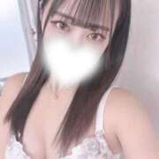 ヒメ日記 2026/01/07 13:00 投稿 りのあ 錦糸町デリヘル Luminous