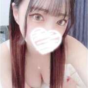 ヒメ日記 2026/01/14 22:00 投稿 りのあ 錦糸町デリヘル Luminous