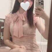 ヒメ日記 2025/12/12 00:20 投稿 ねむ CECIL