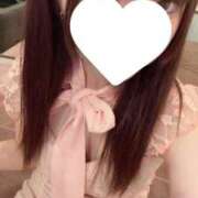 ヒメ日記 2025/12/12 06:59 投稿 ねむ CECIL