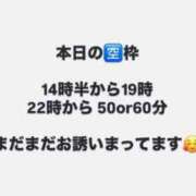 ヒメ日記 2025/12/12 10:09 投稿 ねむ CECIL