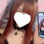 ヒメ日記 2026/01/07 15:24 投稿 ねむ CECIL