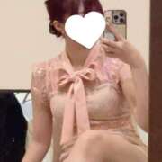 ヒメ日記 2026/01/14 21:18 投稿 ねむ CECIL