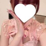 ヒメ日記 2026/01/17 00:46 投稿 ねむ CECIL