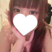 ヒメ日記 2026/02/04 08:02 投稿 ねむ CECIL