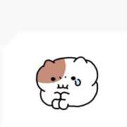 ねむ ごめんなさい😭🙏🏻 CECIL