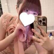 ねむ ねむちゃん出勤！ CECIL