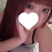 ねむ しくしくねむちゃん😢 CECIL