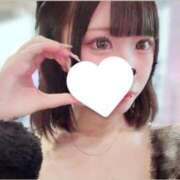 ねむ 明日6時〜ですっ📣 CECIL