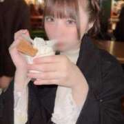 ねむ ねむとデート♥ᙆƶ CECIL