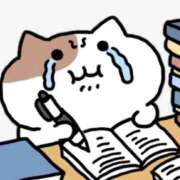 ねむ ごめんなさい꒰⁎′̥̥̥ ⌑ ‵̥̥̥ ꒱ CECIL