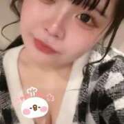 まみ【激カワ巨乳美少女】 初めまして🫶 Aris（アリス）☆超恋人空間☆沖縄最大級！！