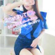 ヒメ日記 2025/12/11 15:53 投稿 みゆき 川崎人妻城