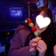 ヒメ日記 2025/12/24 22:21 投稿 みゆき 川崎人妻城