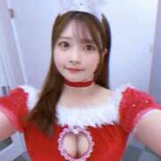 ヒメ日記 2025/12/15 06:48 投稿 ゆずな（極上SPコース対応） EIGHT（エイト）～8つのお約束と無限の可能性～