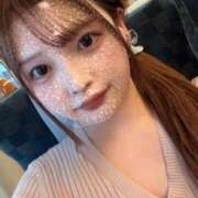 ヒメ日記 2025/12/16 16:13 投稿 ゆずな（極上SPコース対応） EIGHT（エイト）～8つのお約束と無限の可能性～