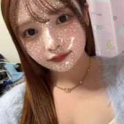 ヒメ日記 2025/12/18 01:28 投稿 ゆずな（極上SPコース対応） EIGHT（エイト）～8つのお約束と無限の可能性～