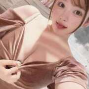 ヒメ日記 2025/12/18 08:18 投稿 ゆずな（極上SPコース対応） EIGHT（エイト）～8つのお約束と無限の可能性～