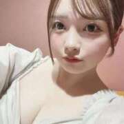 ヒメ日記 2025/12/18 14:38 投稿 ゆずな（極上SPコース対応） EIGHT（エイト）～8つのお約束と無限の可能性～