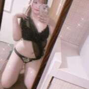 ヒメ日記 2025/12/18 17:22 投稿 ゆずな（極上SPコース対応） EIGHT（エイト）～8つのお約束と無限の可能性～