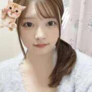 ヒメ日記 2025/12/19 17:58 投稿 ゆずな（極上SPコース対応） EIGHT（エイト）～8つのお約束と無限の可能性～