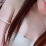 ヒメ日記 2025/12/15 15:09 投稿 ふあ ルーフ福井