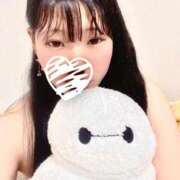 ヒメ日記 2025/12/15 21:03 投稿 ふあ ルーフ福井