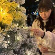 ヒメ日記 2025/12/16 20:48 投稿 ふあ ルーフ福井