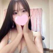 ヒメ日記 2025/12/11 21:40 投稿 ゆり アクア(横須賀)