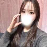 ヒメ日記 2025/12/12 16:30 投稿 ゆり アクア(横須賀)