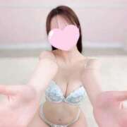 ヒメ日記 2025/12/12 21:30 投稿 ゆり アクア(横須賀)