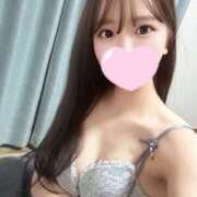 ヒメ日記 2025/12/28 16:00 投稿 ゆり アクア(横須賀)