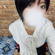 ヒメ日記 2025/12/12 15:20 投稿 うな ジュリアングループ三多摩店