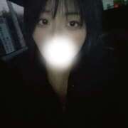 ヒメ日記 2025/12/14 16:31 投稿 うな ジュリアングループ三多摩店