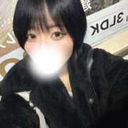 ヒメ日記 2025/12/15 02:00 投稿 うな ジュリアングループ三多摩店