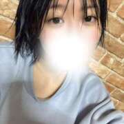 ヒメ日記 2025/12/15 15:20 投稿 うな ジュリアングループ三多摩店