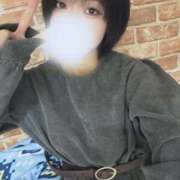 ヒメ日記 2025/12/15 16:14 投稿 うな ジュリアングループ三多摩店