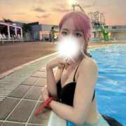 ヒメ日記 2025/12/15 19:50 投稿 うな ジュリアングループ三多摩店