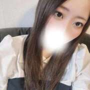 ヒメ日記 2025/12/16 15:20 投稿 うな ジュリアングループ三多摩店