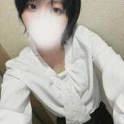 ヒメ日記 2025/12/16 22:03 投稿 うな ジュリアングループ三多摩店