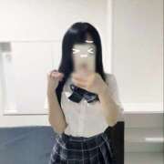 くれは (՞ ܸ. .ܸ՞)" かりんと秋葉原