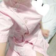 ヒメ日記 2026/02/25 16:31 投稿 くれは かりんと秋葉原