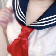 くれは 22時までいます.ᐟ かりんと秋葉原