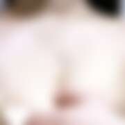 ヒメ日記 2026/04/07 23:45 投稿 くれは かりんと秋葉原