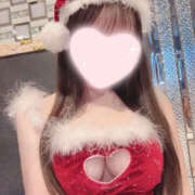 ヒメ日記 2025/12/21 22:38 投稿 ももか 池袋派遣リフレ みんどる