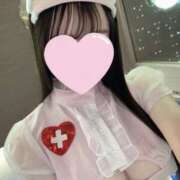 ももか 診察します💉 池袋派遣リフレ みんどる