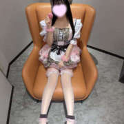 ももか 甘い時間💞 池袋派遣リフレ みんどる