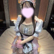 ヒメ日記 2026/03/21 22:59 投稿 ももか 池袋派遣リフレ みんどる