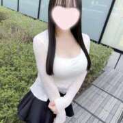 ももか 新しい🆕 池袋派遣リフレ みんどる